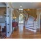 3521 Mansions Parkway, Duluth, GA 30096 ID:12158340