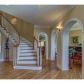 3521 Mansions Parkway, Duluth, GA 30096 ID:12158341