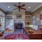 3521 Mansions Parkway, Duluth, GA 30096 ID:12158342