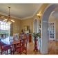 3521 Mansions Parkway, Duluth, GA 30096 ID:12158343