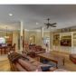 3521 Mansions Parkway, Duluth, GA 30096 ID:12158344