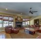 3521 Mansions Parkway, Duluth, GA 30096 ID:12158345
