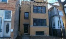 2156 W Barry Ave Chicago, IL 60618