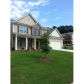 6240 Pine Bluff Drive, Cumming, GA 30040 ID:12260784