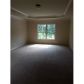 6240 Pine Bluff Drive, Cumming, GA 30040 ID:12260792