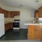 36 Skyline View Dr, Staunton, VA 24401 ID:12278838