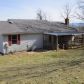 36 Skyline View Dr, Staunton, VA 24401 ID:12278840