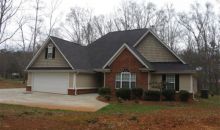 211 Wood Street Commerce, GA 30529