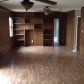 31 Collins Drive, Cabot, AR 72023 ID:12269954
