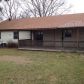 31 Collins Drive, Cabot, AR 72023 ID:12269957
