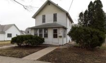 240 E Dunham Avenue Des Moines, IA 50315