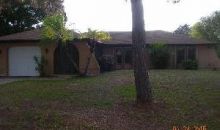 611 Canton Ave Lehigh Acres, FL 33972