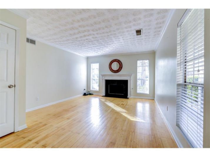 6563 Devonshire Court, Norcross, GA 30093