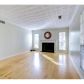 6563 Devonshire Court, Norcross, GA 30093 ID:12213584