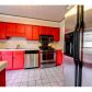 6563 Devonshire Court, Norcross, GA 30093 ID:12213585