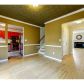 6563 Devonshire Court, Norcross, GA 30093 ID:12213586