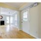 6563 Devonshire Court, Norcross, GA 30093 ID:12213587