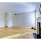 6563 Devonshire Court, Norcross, GA 30093 ID:12213588