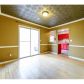 6563 Devonshire Court, Norcross, GA 30093 ID:12213590