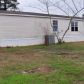 815 King Chapel Rd, Newton, TX 75966 ID:12214425