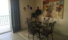 1900 S OCEAN BL # 14F Pompano Beach, FL 33062