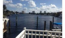 740 S Federal Hwy # 602 Pompano Beach, FL 33062
