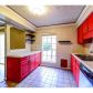 6563 Devonshire Court, Norcross, GA 30093 ID:12213591