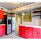 6563 Devonshire Court, Norcross, GA 30093 ID:12213592