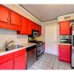 6563 Devonshire Court, Norcross, GA 30093 ID:12213593