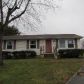 3409 Inverness Road, Knoxville, TN 37931 ID:12230989
