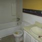 3409 Inverness Road, Knoxville, TN 37931 ID:12230997