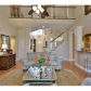 1200 Beacon Hill Crossing, Alpharetta, GA 30005 ID:12264631