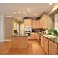 1200 Beacon Hill Crossing, Alpharetta, GA 30005 ID:12264634