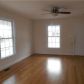214 N Virginia Ave, Richmond, VA 23223 ID:12252127
