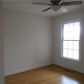 214 N Virginia Ave, Richmond, VA 23223 ID:12252128