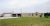 360 Moon Ranch Florence, TX 76527