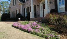 3140 Ferncliff Commons NE Atlanta, GA 30324