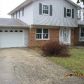 9711 Wyman Way, Upper Marlboro, MD 20772 ID:12275296