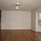 9711 Wyman Way, Upper Marlboro, MD 20772 ID:12275302