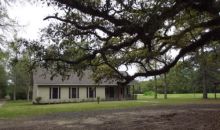 31838 Carter Cemetery Rd Springfield, LA 70462