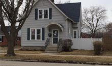 520 S Irwin Ave Green Bay, WI 54301