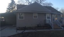 1125 N Danz Ave Green Bay, WI 54302