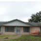 401 Willow Dr, Converse, TX 78109 ID:12296508