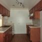 401 Willow Dr, Converse, TX 78109 ID:12296509