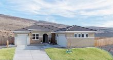 7410 May Pen Dr Sparks, NV 89436