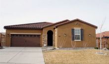 2827 Earthstone Sparks, NV 89436