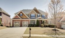 4440 Wembly Place Cumming, GA 30041