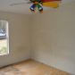 2403 Victory Road, Franklin, GA 30217 ID:12282903