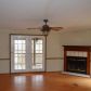 2403 Victory Road, Franklin, GA 30217 ID:12282904