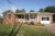 15893 Dupree Drive Athens, AL 35614